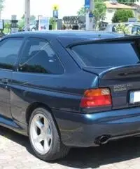 FORD Escort RS Cosworth (T35) Executive rif. 7170247