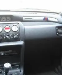 FORD Escort RS Cosworth (T35) Executive rif. 7170247