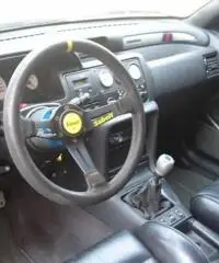 FORD Escort RS Cosworth (T35) Executive rif. 7170247