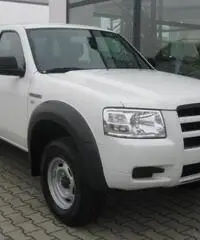 FORD Ranger 2.5 TDCi (143CV) Super Cab XL 4 p.ti rif. 7082157