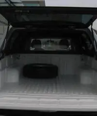 Ford Ranger 2.5 TDCi (143CV) Super Cab XL 4 p.ti