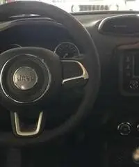 JEEP Renegade 1.6 E-TorQ 110 CV Sport 2WD rif. 7181988