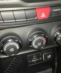 JEEP Renegade 1.6 E-TorQ 110 CV Sport 2WD rif. 7181988