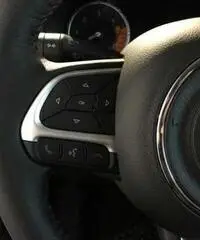 JEEP Renegade 2.0 Mjt 170 CV Trailhawk 4WD A/T rif. 7181987