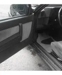 ALFA ROMEO 75 1.6 IE cat rif. 7162233