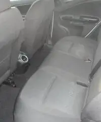 ALFA ROMEO Giulietta 1.6 JTDm-2 105 CV Distinctive rif. 7104279