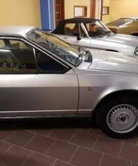ALFA ROMEO GTV 2.0 rif. 7101731