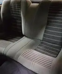 ALFA ROMEO GTV 2.0 rif. 7101731