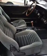 ALFA ROMEO GTV 2.0 rif. 7101731