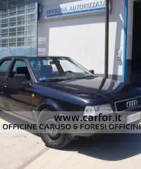 AUDI 80 cat Comfort GPL 2.0 i  rif. 6339609