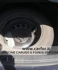 AUDI 80 cat Comfort GPL 2.0 i  rif. 6339609