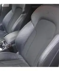 AUDI Q5 2.0 TDI 170 CV quattro S LINE rif. 7162324 AUDI Q5 2.0 TDI 170 CV quattro S LINE rif. 7162324