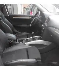 AUDI Q5 2.0 TDI 170 CV quattro S LINE rif. 7162324 AUDI Q5 2.0 TDI 170 CV quattro S LINE rif. 7162324
