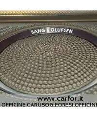 AUDI R8 4.2 V8 Rtronic quattro B**GARANZIA 24 MESI AUDI** rif. 7159784