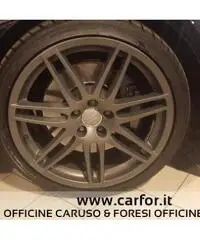 AUDI TTS 272 CV TFSI QUATTRO S tronic*GAR 24 MESI AUDI* rif. 7065659