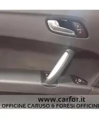 AUDI TTS 272 CV TFSI QUATTRO S tronic*GAR 24 MESI AUDI* rif. 7065659
