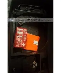 AUDI TTS 272 CV TFSI QUATTRO S tronic*GAR 24 MESI AUDI* rif. 7065659