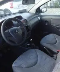 CITROEN C2 LX rif. 7115451