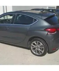 Citroen DS4 1.6 e-HDi 115 airdream So Chic