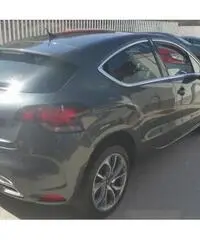 Citroen DS4 1.6 e-HDi 115 airdream So Chic