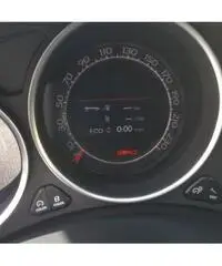 Citroen DS4 1.6 e-HDi 115 airdream So Chic