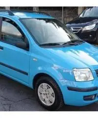 FIAT Panda 1.2 Dynamic rif. 7162248 FIAT Panda 1.2 Dynamic rif. 7162248