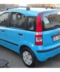 FIAT Panda 1.2 Dynamic rif. 7162248 FIAT Panda 1.2 Dynamic rif. 7162248