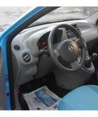 FIAT Panda 1.2 Dynamic rif. 7162248 FIAT Panda 1.2 Dynamic rif. 7162248