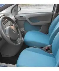 FIAT Panda 1.2 Dynamic rif. 7162248 FIAT Panda 1.2 Dynamic rif. 7162248