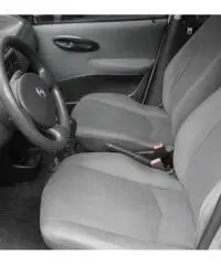 FIAT Punto 1.3 Multijet 16V 5 porte Actual rif. 7162255 FIAT Punto 1.3 Multijet 16V 5 porte Actual rif. 7162255