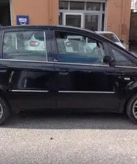 LANCIA MUSA 1.4 Oro Ecochic GPL CLIMA RADIO CERCHI IN LEGA  rif. 7194043