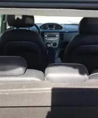 LANCIA MUSA 1.4 Oro Ecochic GPL CLIMA RADIO CERCHI IN LEGA  rif. 7194043