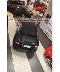 MASERATI Levante V6 Diesel 250 CV AWD*PRONTA CONSEGNA* rif. 6788361 MASERATI Levante V6 Diesel 250 CV AWD*PRONTA CONSEGNA* rif. 6788361