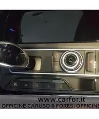 MASERATI Levante V6 Diesel 250 CV AWD*PRONTA CONSEGNA* rif. 6788361 MASERATI Levante V6 Diesel 250 CV AWD*PRONTA CONSEGNA* rif. 6788361