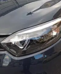 RENAULT Captur dCi 8V 90 CV S&S Energy Life rif. 7166898