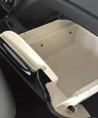 RENAULT Captur Intens dCi 110 cv 6Marce - BeStyle Parigi - R-Lin rif. 7166886