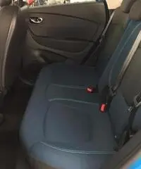 RENAULT Captur Life 1.5 dCi 90 CV Start & Stop con Clima e R rif. 7166883