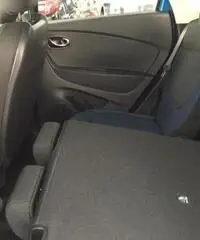 RENAULT Captur Life 1.5 dCi 90 CV Start & Stop con Clima e R rif. 7166883