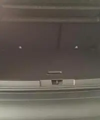 RENAULT Captur Life 1.5 dCi 90 CV Start & Stop con Clima e R rif. 7166883