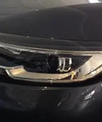 RENAULT Kadjar Zen dCi 110cv EDC Cambio Automatico con Pack Nav rif. 7166890