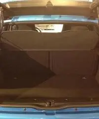 RENAULT Twingo SCe Zen Sce 69 Euro 6 con copriruota 15' rif. 7166869