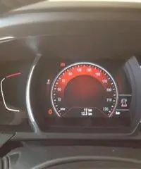 RENAULT Scenic Km 0 Intens Energy 1.5 110cv Full Optional rif. 7194096