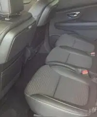 RENAULT Scenic Km 0 Intens Energy 1.5 110cv Full Optional rif. 7194096