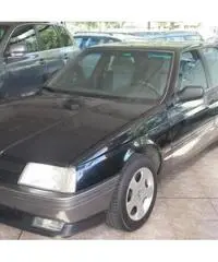 ALFA ROMEO 164 2.0i Twin Spark rif. 6626774 ALFA ROMEO 164 2.0i Twin Spark rif. 6626774