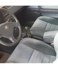 ALFA ROMEO 164 2.0i Twin Spark rif. 6626774 ALFA ROMEO 164 2.0i Twin Spark rif. 6626774