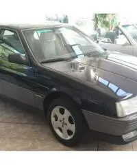 ALFA ROMEO 164 2.0i Twin Spark rif. 6626774 ALFA ROMEO 164 2.0i Twin Spark rif. 6626774