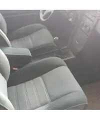 ALFA ROMEO 164 2.0i Twin Spark rif. 6626774 ALFA ROMEO 164 2.0i Twin Spark rif. 6626774