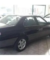 ALFA ROMEO 164 2.0i Twin Spark rif. 6626774 ALFA ROMEO 164 2.0i Twin Spark rif. 6626774