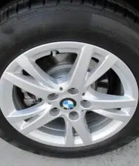 BMW 216 d Active Tourer Advantage rif. 7180575 BMW 216 d Active Tourer Advantage rif. 7180575