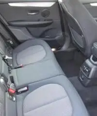 BMW 216 d Active Tourer Advantage rif. 7180575 BMW 216 d Active Tourer Advantage rif. 7180575